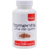 Tomentis Plantis 120Cap.