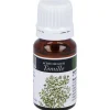 Tomillo Aceite Esencial 10 Cc.