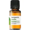 Tomillo Borneol Aceite Esencial Alimentario Bio 10Ml.