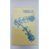 Tomillo Infusión Expectorante 20 Sobres - La Pirenaica