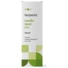 Tomillo Timol Aceite Esencial Bio 5ml - Terpenic