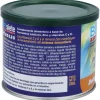 Tongil Bifisiete Defensas 200G