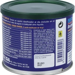 Tongil Bifisiete Defensas 200G