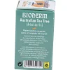 Tongil Bioderm Árbol Del Té 100% Puro 15Ml