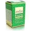 Tongil B-Vegetal Complex 30 Cápsulas