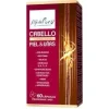Tongil Estado Puro Cabello Piel Y Uñas Clinic 60Caps