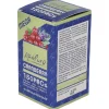 Tongil Estado Puro Cranberry Mega 150Pacs 40Caps