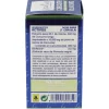 Tongil Estado Puro Cúrcuma 10.000Mg 40Caps