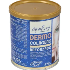 Tongil Estado Puro Dermo Colágeno Reforzado 275G