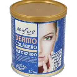Tongil Estado Puro Dermo Colágeno Reforzado 275G