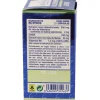 Tongil Estado Puro Valeriana Gaba 40Caps