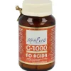 Tongil Estado Puro Vitamina C-1000 No Ácida 100Comp