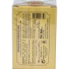 Tongil Ginseng Coreano Il Hwa 100Caps