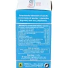 Tongil Innoval Stomacalm 40 Cápsulas