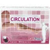 Tongil Nutriorgans Circulación 20Viales