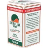 Tongil Spirulina 300Comp