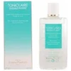 Toniclaire Cleansing Gel Double Purete Face And - Jeanne Piaubert