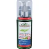 Tonico Capilar Reforzante 200Ml.