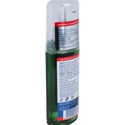 Tonico Capilar Reforzante 200Ml.