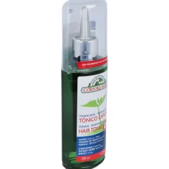 Tonico Capilar Reforzante 200Ml.