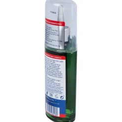 Tonico Capilar Reforzante 200Ml.