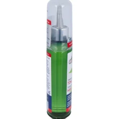 Tonico Capilar Reforzante 200Ml.