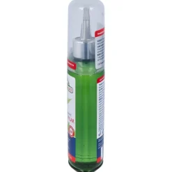 Tonico Capilar Reforzante 200Ml.