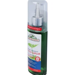 Tonico Capilar Reforzante 200Ml.