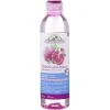 Tonico Facial Micelar Mixtas 200ml - Corpore Sano