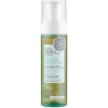 Tonico Facial Nutritivo Piel Seca - Apagada 100m Eco - Natura Siberica