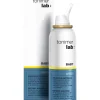 Tonimer Baby Spray Sol Isotonica Esteril De Mar (100 Ml)