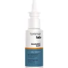 Tonimer Gel Nasal (1 Envase 20 Ml)