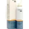 Tonimer Hypertonic (1 Envase 125 ml) - Laboratorio Ganassini