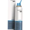 Tonimer Normal (1 Envase 125 Ml)