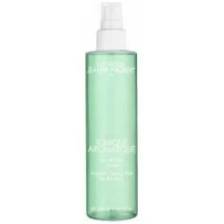 Tonique Aromatique Toning Mist For The Face 200m - Jeanne Piaubert
