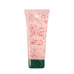 Tonucia Champú Repulpante, 200 ml. - René Furterer