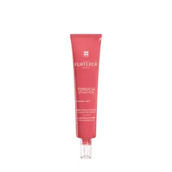 Tonucia Sérum Concentrado de Juventud, 75 ml. - René Furterer