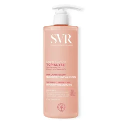 Topialyse Baume Lavant, 400 ml. - SVR