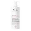 Topialyse Baume Protect+, 400 ml. - SVR