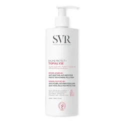 Topialyse Baume Protect+, 400 ml. - SVR