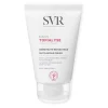 Topialyse Crema de Manos Nutri-reparadora, 50 ml. - SVR