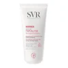 Topialyse Crema Emoliente, 200 ml. - SVR