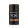 Toppik Auburn, 12g. - Toppik