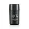 Toppik Black, 12g. - Toppik
