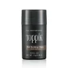 Toppik Dark Brown, 12g. - Toppik