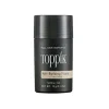 Toppik Lt Blonde , 12g. - Toppik