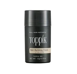 Toppik Lt Blonde , 12g. - Toppik