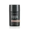 Toppik Lt Brown, 12g. - Toppik