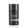 Toppik Med Blonde, 12g. - Toppik