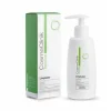 Topyline Acción Detergente, 125 ml. - Cosmeclinik